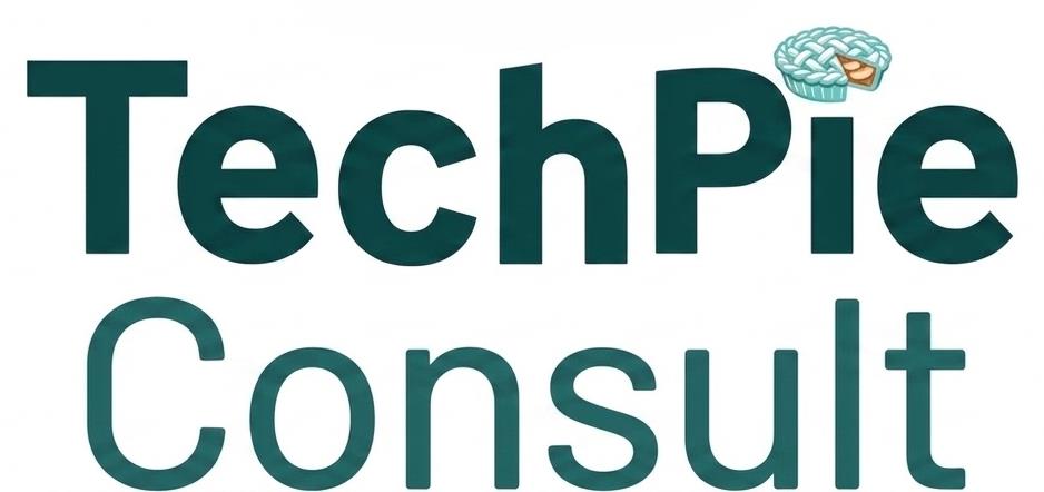 TechPie Consult